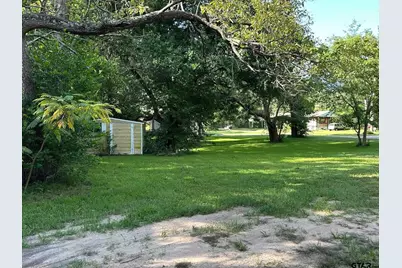 1002 Humbleway, Overton, TX 75684 - Photo 12