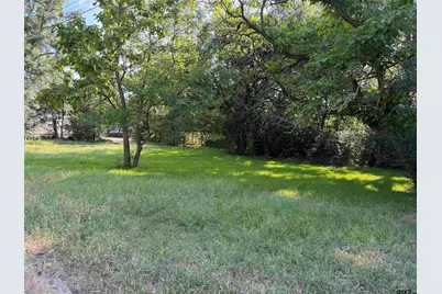 1002 Humbleway, Overton, TX 75684 - Photo 16