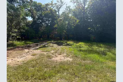 1002 Humbleway, Overton, TX 75684 - Photo 14