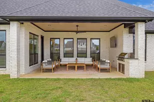 12229 Harlon St, Flint, TX 75762 - Photo 40