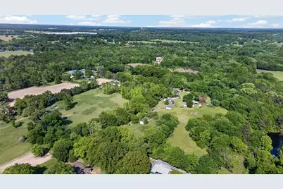 12411 Cr 4168, Tyler, TX 75706 - Photo 8