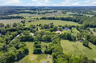 12411 Cr 4168, Tyler, TX 75706 - Photo 1