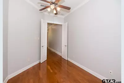 1857 Stonecrest Boulevard #1202, Tyler, TX 75703 - Photo 10