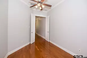 1857 Stonecrest Blvd, Tyler, TX 75703 - Photo 10