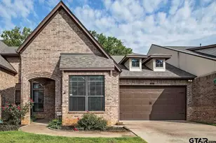 1857 Stonecrest Blvd, Tyler, TX 75703 - Photo 1