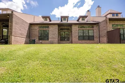 1857 Stonecrest Boulevard #1202, Tyler, TX 75703 - Photo 28