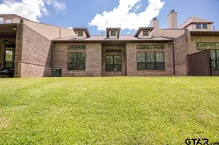1857 Stonecrest Blvd, Tyler, TX 75703 - Photo 28