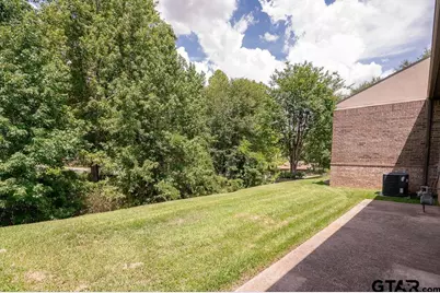 1857 Stonecrest Boulevard #1202, Tyler, TX 75703 - Photo 30