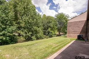 1857 Stonecrest Blvd, Tyler, TX 75703 - Photo 30