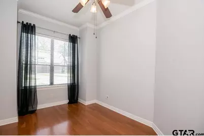 1857 Stonecrest Boulevard #1202, Tyler, TX 75703 - Photo 8