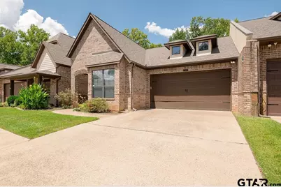 1857 Stonecrest Boulevard #1202, Tyler, TX 75703 - Photo 2