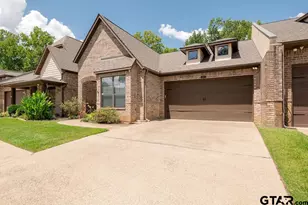 1857 Stonecrest Blvd, Tyler, TX 75703 - Photo 2
