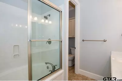 1857 Stonecrest Boulevard #1202, Tyler, TX 75703 - Photo 24