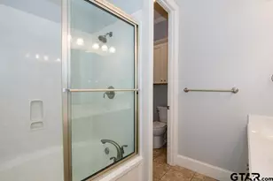 1857 Stonecrest Blvd, Tyler, TX 75703 - Photo 24