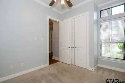 1857 Stonecrest Boulevard #1202, Tyler, TX 75703 - Photo 16