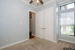 1857 Stonecrest Blvd, Tyler, TX 75703 - Photo 16