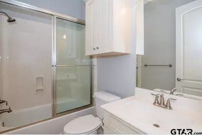 1857 Stonecrest Boulevard #1202, Tyler, TX 75703 - Photo 22
