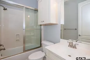 1857 Stonecrest Blvd, Tyler, TX 75703 - Photo 22