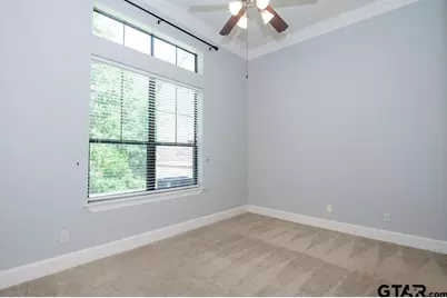 1857 Stonecrest Boulevard #1202, Tyler, TX 75703 - Photo 20