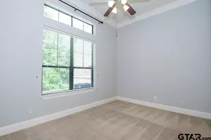 1857 Stonecrest Blvd, Tyler, TX 75703 - Photo 20
