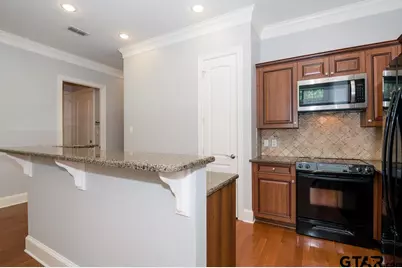 1857 Stonecrest Boulevard #1202, Tyler, TX 75703 - Photo 14
