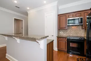 1857 Stonecrest Blvd, Tyler, TX 75703 - Photo 14