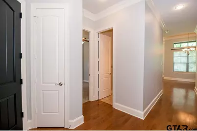 1857 Stonecrest Boulevard #1202, Tyler, TX 75703 - Photo 6