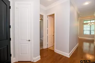 1857 Stonecrest Blvd, Tyler, TX 75703 - Photo 6