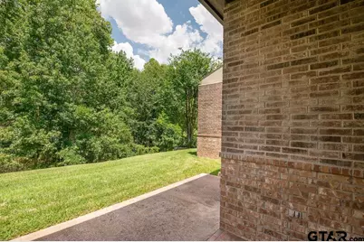 1857 Stonecrest Boulevard #1202, Tyler, TX 75703 - Photo 26