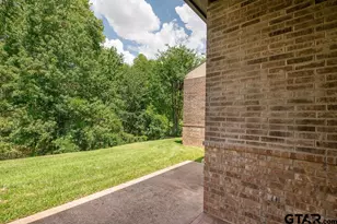 1857 Stonecrest Blvd, Tyler, TX 75703 - Photo 26