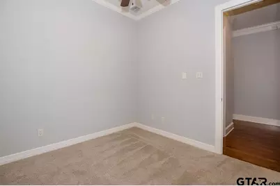 1857 Stonecrest Boulevard #1202, Tyler, TX 75703 - Photo 18