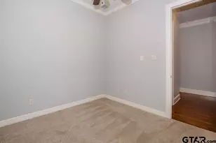 1857 Stonecrest Blvd, Tyler, TX 75703 - Photo 18