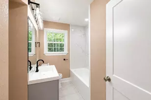 2216 N Ross, Tyler, TX 75702 - Photo 18