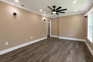 2216 N Ross, Tyler, TX 75702 - Photo 6