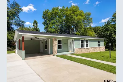 2216 N Ross, Tyler, TX 75702 - Photo 2
