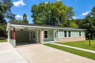 2216 N Ross, Tyler, TX 75702 - Photo 2