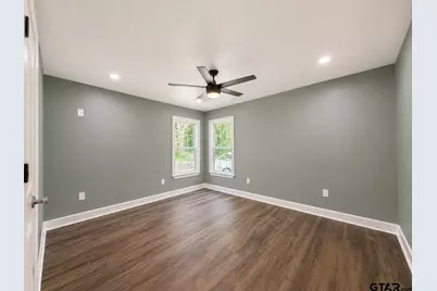 2216 N Ross, Tyler, TX 75702 - Photo 20