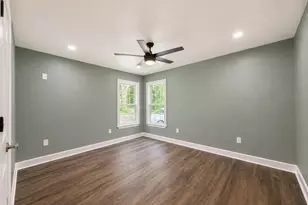2216 N Ross, Tyler, TX 75702 - Photo 20