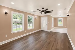2216 N Ross, Tyler, TX 75702 - Photo 8