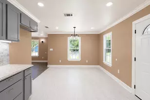 2216 N Ross, Tyler, TX 75702 - Photo 12