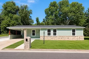2216 N Ross, Tyler, TX 75702 - Photo 1