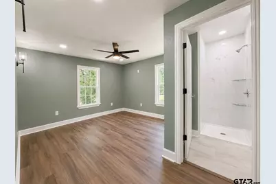 2216 N Ross, Tyler, TX 75702 - Photo 22