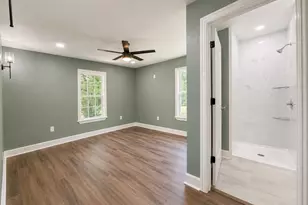 2216 N Ross, Tyler, TX 75702 - Photo 22