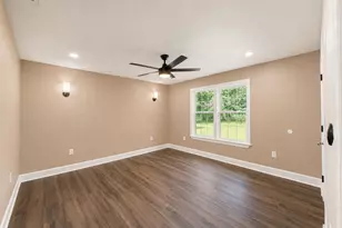 2216 N Ross, Tyler, TX 75702 - Photo 16