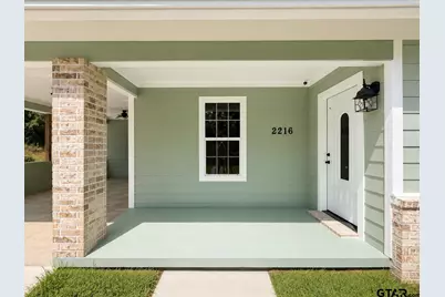 2216 N Ross, Tyler, TX 75702 - Photo 4