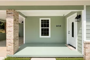 2216 N Ross, Tyler, TX 75702 - Photo 4
