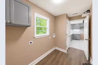 2216 N Ross, Tyler, TX 75702 - Photo 14