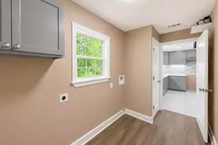 2216 N Ross, Tyler, TX 75702 - Photo 14