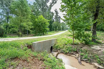18200 County Road 4108, Lindale, TX 75771 - Photo 28
