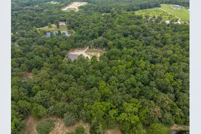18200 County Road 4108, Lindale, TX 75771 - Photo 30